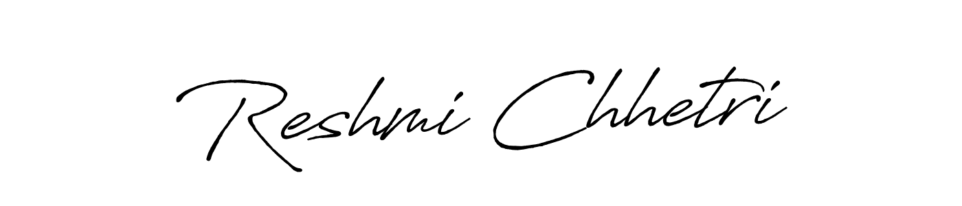 Best and Professional Signature Style for Reshmi Chhetri. Antro_Vectra_Bolder Best Signature Style Collection. Reshmi Chhetri signature style 7 images and pictures png