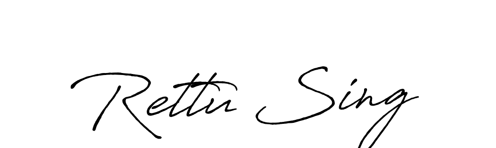 Check out images of Autograph of Rettu Sing name. Actor Rettu Sing Signature Style. Antro_Vectra_Bolder is a professional sign style online. Rettu Sing signature style 7 images and pictures png