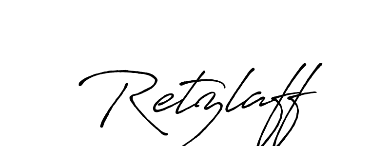 You can use this online signature creator to create a handwritten signature for the name Retzlaff. This is the best online autograph maker. Retzlaff signature style 7 images and pictures png
