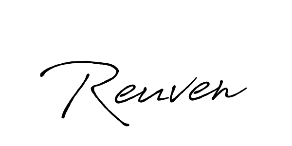 You can use this online signature creator to create a handwritten signature for the name Reuven. This is the best online autograph maker. Reuven signature style 7 images and pictures png