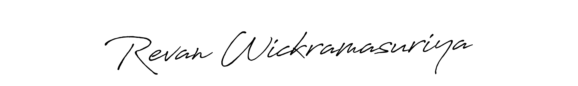 See photos of Revan Wickramasuriya official signature by Spectra . Check more albums & portfolios. Read reviews & check more about Antro_Vectra_Bolder font. Revan Wickramasuriya signature style 7 images and pictures png