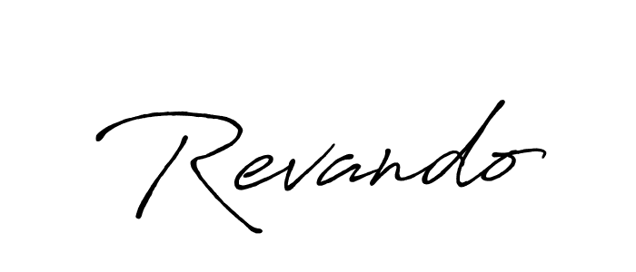 Check out images of Autograph of Revando name. Actor Revando Signature Style. Antro_Vectra_Bolder is a professional sign style online. Revando signature style 7 images and pictures png