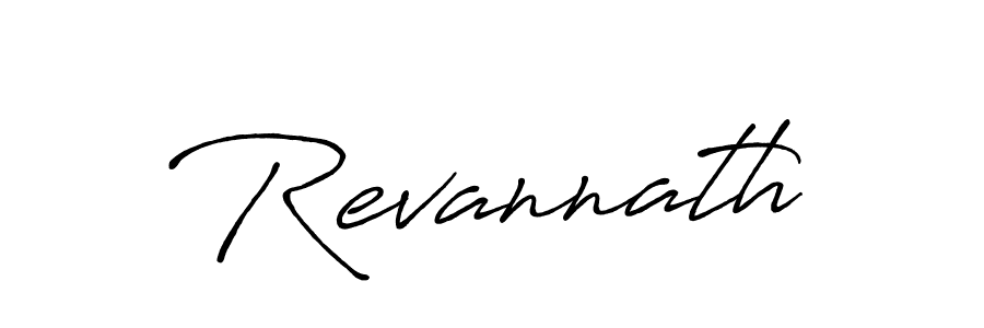 Similarly Antro_Vectra_Bolder is the best handwritten signature design. Signature creator online .You can use it as an online autograph creator for name Revannath. Revannath signature style 7 images and pictures png