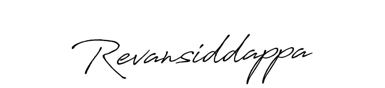 You can use this online signature creator to create a handwritten signature for the name Revansiddappa. This is the best online autograph maker. Revansiddappa signature style 7 images and pictures png