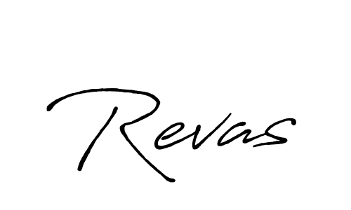 Check out images of Autograph of Revas name. Actor Revas Signature Style. Antro_Vectra_Bolder is a professional sign style online. Revas signature style 7 images and pictures png