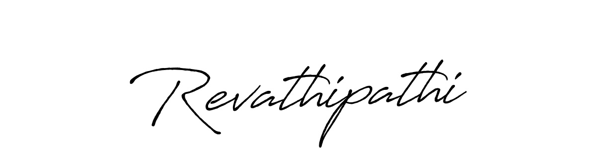 This is the best signature style for the Revathipathi name. Also you like these signature font (Antro_Vectra_Bolder). Mix name signature. Revathipathi signature style 7 images and pictures png