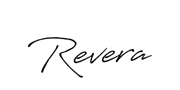 See photos of Revera official signature by Spectra . Check more albums & portfolios. Read reviews & check more about Antro_Vectra_Bolder font. Revera signature style 7 images and pictures png