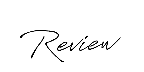 Here are the top 10 professional signature styles for the name Review. These are the best autograph styles you can use for your name. Review signature style 7 images and pictures png