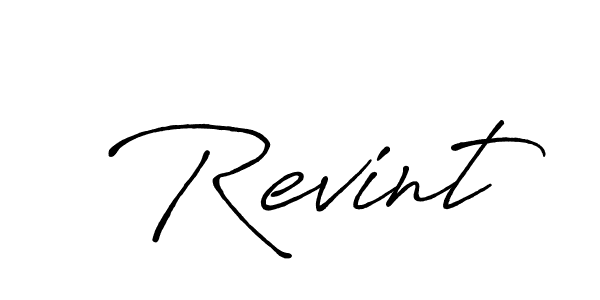 Check out images of Autograph of Revint name. Actor Revint Signature Style. Antro_Vectra_Bolder is a professional sign style online. Revint signature style 7 images and pictures png