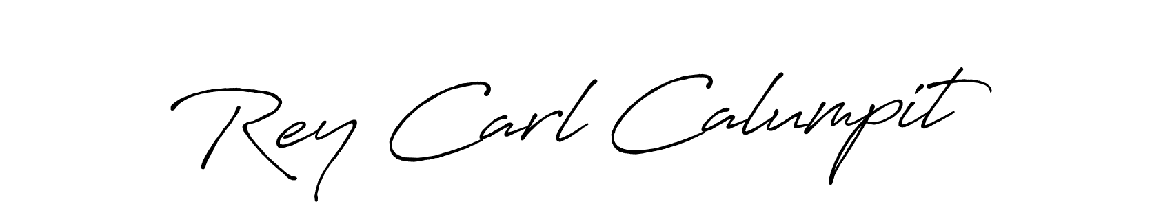 Check out images of Autograph of Rey Carl Calumpit name. Actor Rey Carl Calumpit Signature Style. Antro_Vectra_Bolder is a professional sign style online. Rey Carl Calumpit signature style 7 images and pictures png