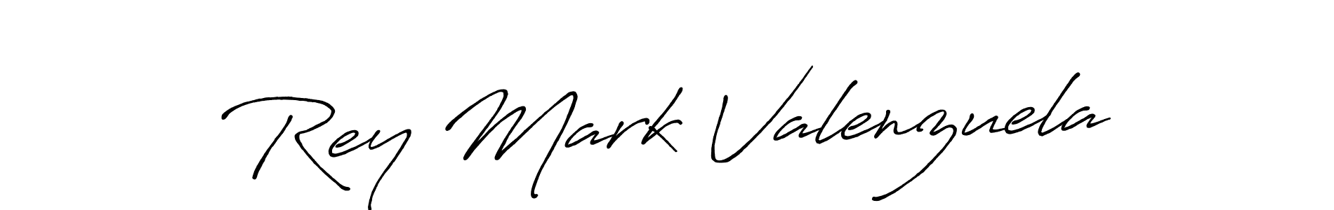 How to Draw Rey Mark Valenzuela signature style? Antro_Vectra_Bolder is a latest design signature styles for name Rey Mark Valenzuela. Rey Mark Valenzuela signature style 7 images and pictures png