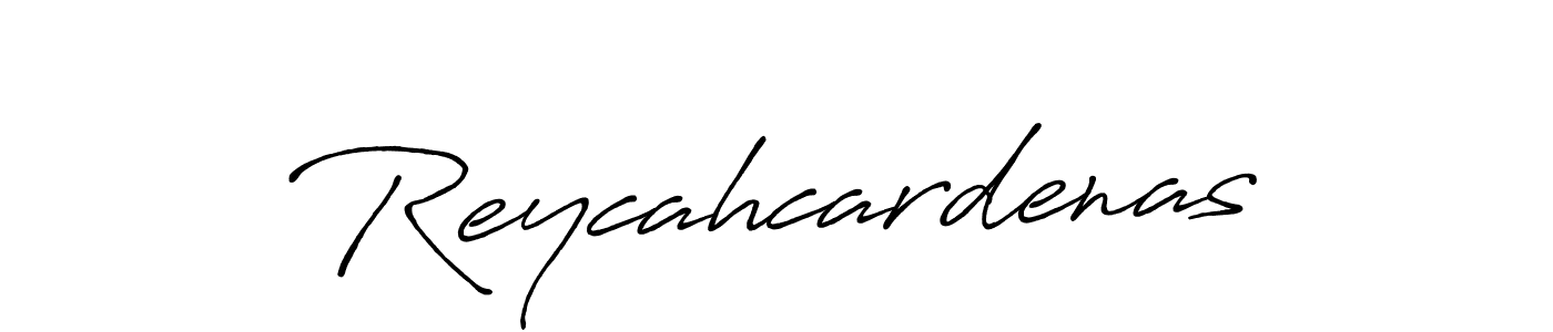 You can use this online signature creator to create a handwritten signature for the name Reycahcardenas. This is the best online autograph maker. Reycahcardenas signature style 7 images and pictures png