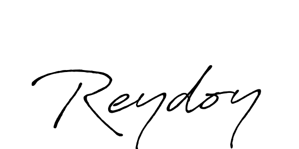 You can use this online signature creator to create a handwritten signature for the name Reydoy. This is the best online autograph maker. Reydoy signature style 7 images and pictures png