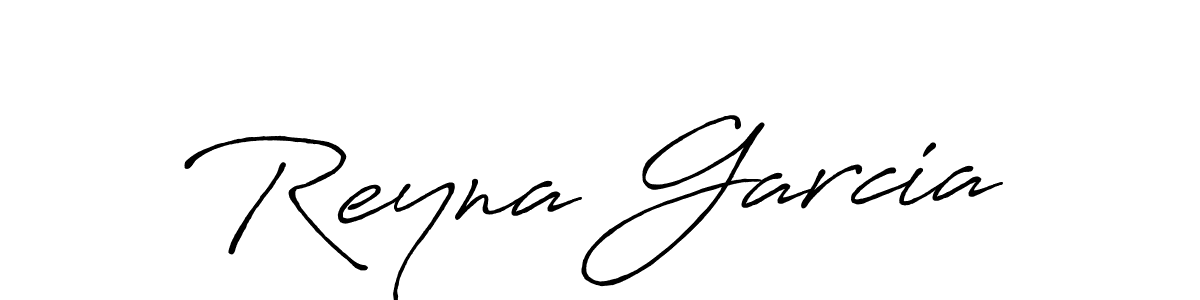 This is the best signature style for the Reyna Garcia name. Also you like these signature font (Antro_Vectra_Bolder). Mix name signature. Reyna Garcia signature style 7 images and pictures png