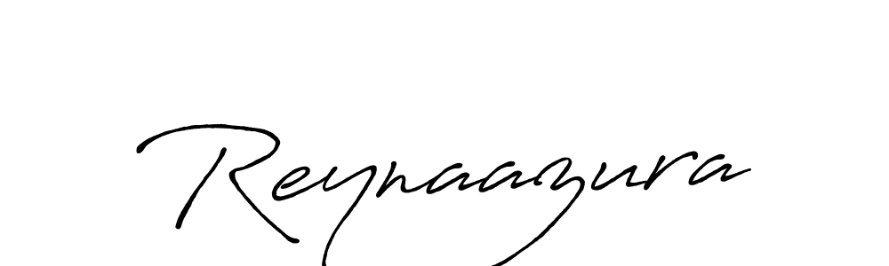 How to Draw Reynaazura signature style? Antro_Vectra_Bolder is a latest design signature styles for name Reynaazura. Reynaazura signature style 7 images and pictures png