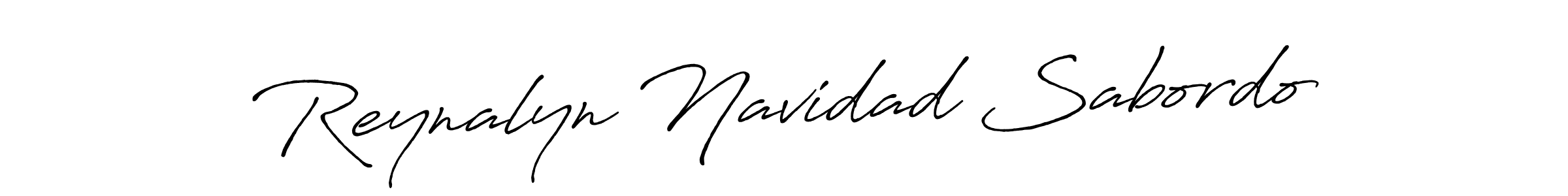 Here are the top 10 professional signature styles for the name Reynalyn Navidad Sabordo. These are the best autograph styles you can use for your name. Reynalyn Navidad Sabordo signature style 7 images and pictures png