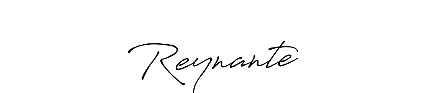 You can use this online signature creator to create a handwritten signature for the name Reynante❣️. This is the best online autograph maker. Reynante❣️ signature style 7 images and pictures png
