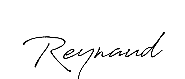 Similarly Antro_Vectra_Bolder is the best handwritten signature design. Signature creator online .You can use it as an online autograph creator for name Reynaud. Reynaud signature style 7 images and pictures png