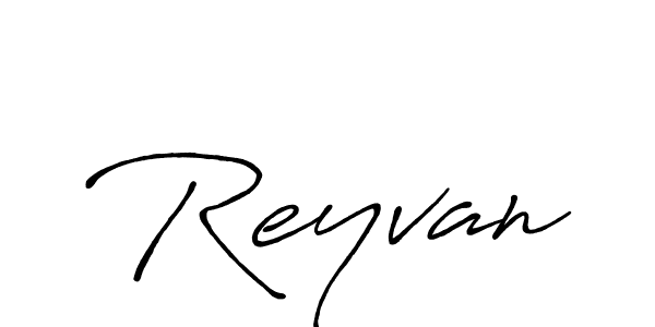 You can use this online signature creator to create a handwritten signature for the name Reyvan. This is the best online autograph maker. Reyvan signature style 7 images and pictures png