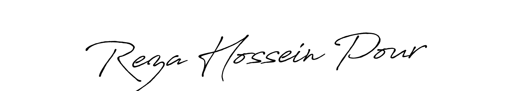 Here are the top 10 professional signature styles for the name Reza Hossein Pour. These are the best autograph styles you can use for your name. Reza Hossein Pour signature style 7 images and pictures png