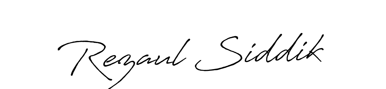 Check out images of Autograph of Rezaul Siddik name. Actor Rezaul Siddik Signature Style. Antro_Vectra_Bolder is a professional sign style online. Rezaul Siddik signature style 7 images and pictures png