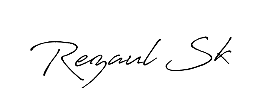 See photos of Rezaul Sk official signature by Spectra . Check more albums & portfolios. Read reviews & check more about Antro_Vectra_Bolder font. Rezaul Sk signature style 7 images and pictures png