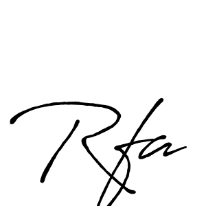 See photos of Rfa official signature by Spectra . Check more albums & portfolios. Read reviews & check more about Antro_Vectra_Bolder font. Rfa signature style 7 images and pictures png