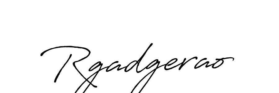 You can use this online signature creator to create a handwritten signature for the name Rgadgerao. This is the best online autograph maker. Rgadgerao signature style 7 images and pictures png