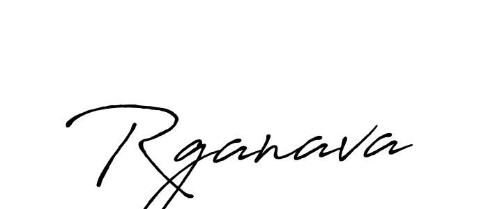 Also You can easily find your signature by using the search form. We will create Rganava name handwritten signature images for you free of cost using Antro_Vectra_Bolder sign style. Rganava signature style 7 images and pictures png