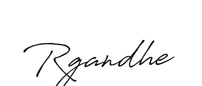This is the best signature style for the Rgandhe name. Also you like these signature font (Antro_Vectra_Bolder). Mix name signature. Rgandhe signature style 7 images and pictures png
