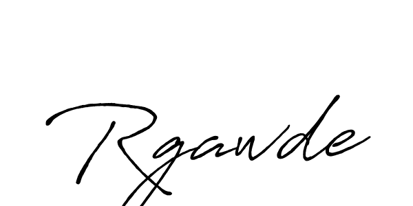 The best way (Antro_Vectra_Bolder) to make a short signature is to pick only two or three words in your name. The name Rgawde include a total of six letters. For converting this name. Rgawde signature style 7 images and pictures png