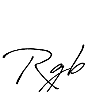 Make a beautiful signature design for name Rgb. Use this online signature maker to create a handwritten signature for free. Rgb signature style 7 images and pictures png