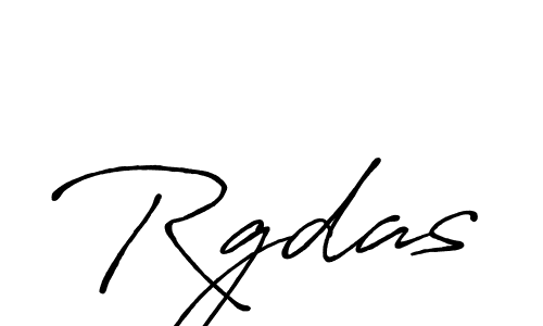 Make a short Rgdas signature style. Manage your documents anywhere anytime using Antro_Vectra_Bolder. Create and add eSignatures, submit forms, share and send files easily. Rgdas signature style 7 images and pictures png