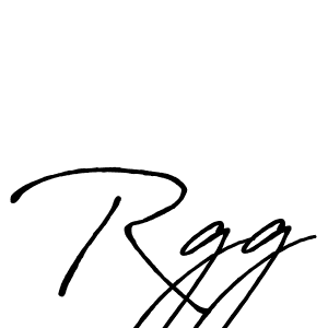 Make a beautiful signature design for name Rgg. Use this online signature maker to create a handwritten signature for free. Rgg signature style 7 images and pictures png
