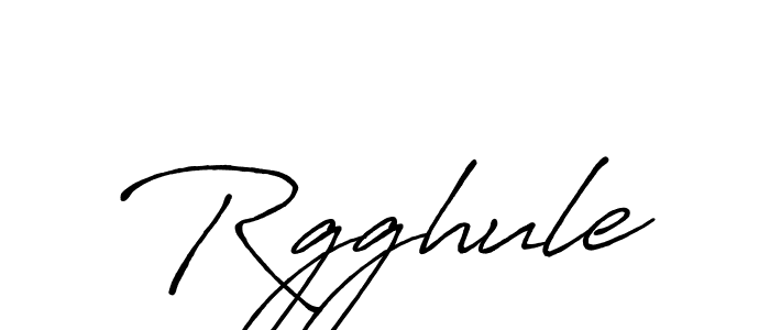 Also You can easily find your signature by using the search form. We will create Rgghule name handwritten signature images for you free of cost using Antro_Vectra_Bolder sign style. Rgghule signature style 7 images and pictures png