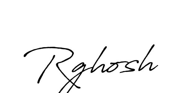 You can use this online signature creator to create a handwritten signature for the name Rghosh. This is the best online autograph maker. Rghosh signature style 7 images and pictures png