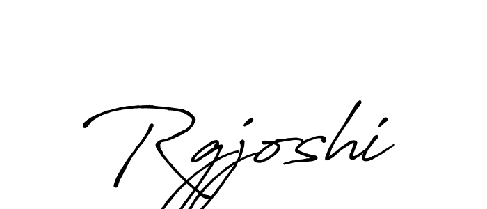 This is the best signature style for the Rgjoshi name. Also you like these signature font (Antro_Vectra_Bolder). Mix name signature. Rgjoshi signature style 7 images and pictures png