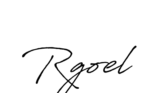 Check out images of Autograph of Rgoel name. Actor Rgoel Signature Style. Antro_Vectra_Bolder is a professional sign style online. Rgoel signature style 7 images and pictures png