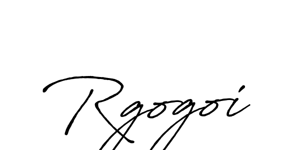 Check out images of Autograph of Rgogoi name. Actor Rgogoi Signature Style. Antro_Vectra_Bolder is a professional sign style online. Rgogoi signature style 7 images and pictures png