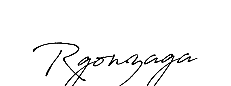 Check out images of Autograph of Rgonzaga name. Actor Rgonzaga Signature Style. Antro_Vectra_Bolder is a professional sign style online. Rgonzaga signature style 7 images and pictures png