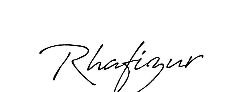 This is the best signature style for the Rhafizur name. Also you like these signature font (Antro_Vectra_Bolder). Mix name signature. Rhafizur signature style 7 images and pictures png