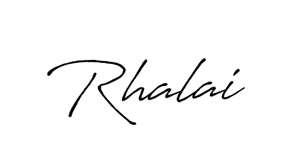 This is the best signature style for the Rhalai name. Also you like these signature font (Antro_Vectra_Bolder). Mix name signature. Rhalai signature style 7 images and pictures png