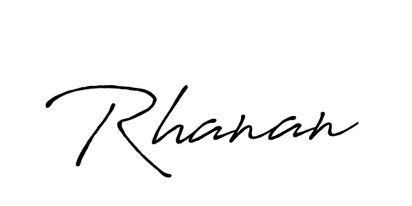 How to Draw Rhanan signature style? Antro_Vectra_Bolder is a latest design signature styles for name Rhanan. Rhanan signature style 7 images and pictures png