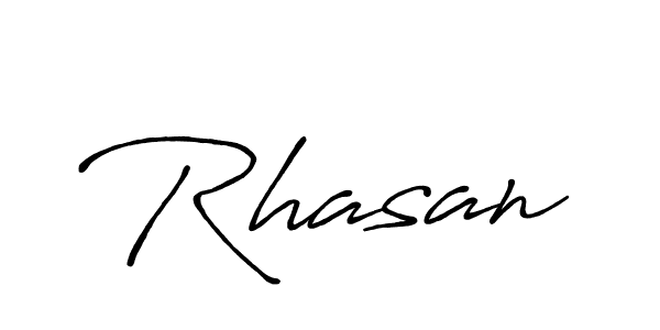 Here are the top 10 professional signature styles for the name Rhasan. These are the best autograph styles you can use for your name. Rhasan signature style 7 images and pictures png