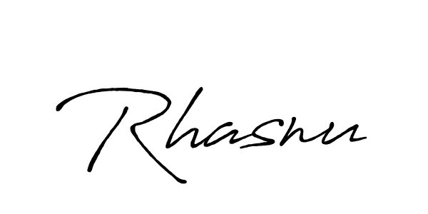 This is the best signature style for the Rhasnu name. Also you like these signature font (Antro_Vectra_Bolder). Mix name signature. Rhasnu signature style 7 images and pictures png