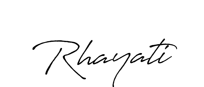 You can use this online signature creator to create a handwritten signature for the name Rhayati. This is the best online autograph maker. Rhayati signature style 7 images and pictures png