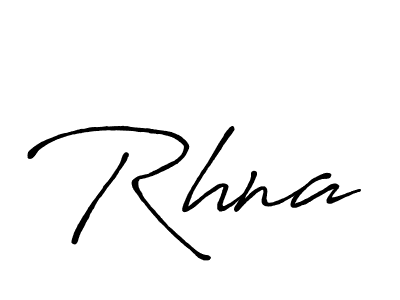 You can use this online signature creator to create a handwritten signature for the name Rhna. This is the best online autograph maker. Rhna signature style 7 images and pictures png