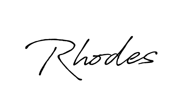 Check out images of Autograph of Rhodes name. Actor Rhodes Signature Style. Antro_Vectra_Bolder is a professional sign style online. Rhodes signature style 7 images and pictures png