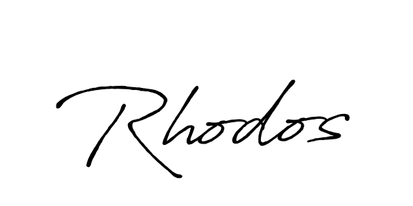 You can use this online signature creator to create a handwritten signature for the name Rhodos. This is the best online autograph maker. Rhodos signature style 7 images and pictures png