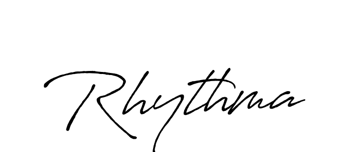 This is the best signature style for the Rhythma name. Also you like these signature font (Antro_Vectra_Bolder). Mix name signature. Rhythma signature style 7 images and pictures png
